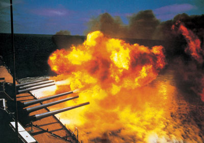 航母大戰的電影《中途島海戰》