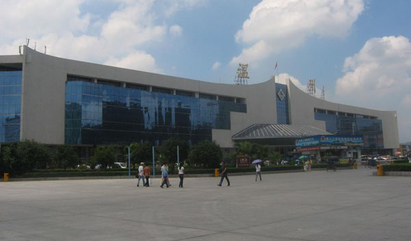 溫州SEO網站優化公司