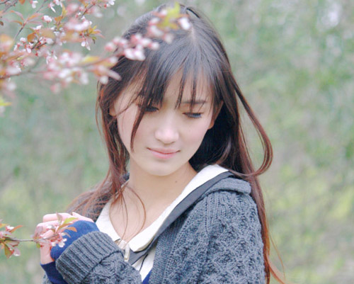 搜索關鍵詞怎么寫