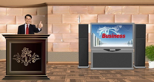 網站seo分析報告