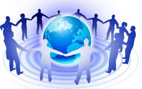 怎么宣傳自己的網站