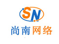 尚南網(wǎng)絡(luò)好不好