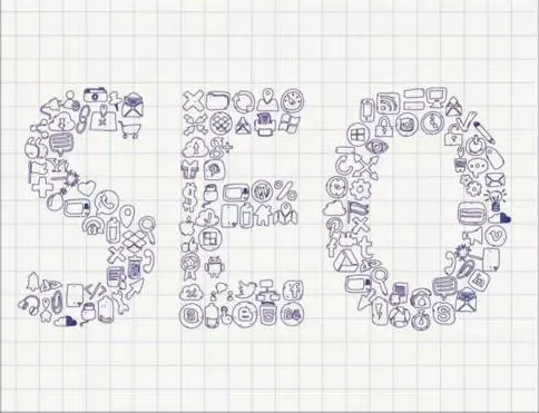 SEO優化：做網站優化就要多角度地分析網站！