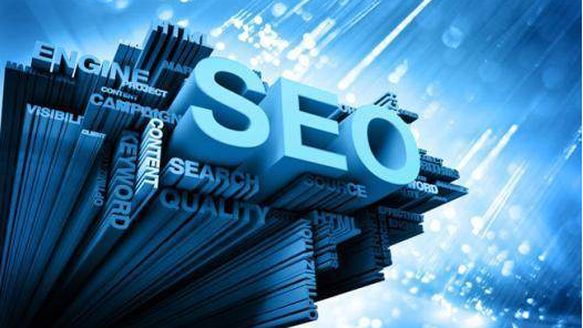 如何給網(wǎng)站做seo，單頁面網(wǎng)站優(yōu)化6大方法