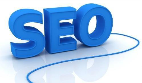 百度seo教程：百度與谷歌seo的區(qū)別與聯(lián)系