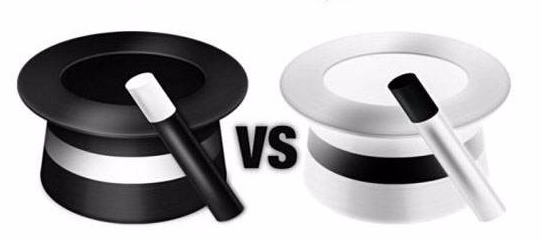 黑帽SEO蜘蛛池如何實現百度霸屏？