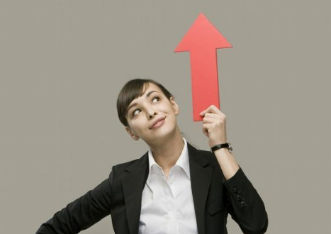 網站SEO優化文章枯燥 如何提高可讀性呢