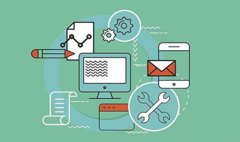 網(wǎng)站結(jié)構(gòu)對SEO優(yōu)化很重要