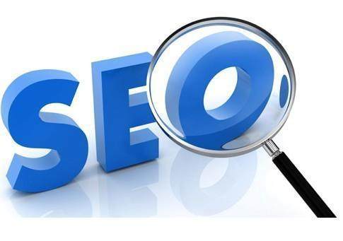 seo優化具體是什么