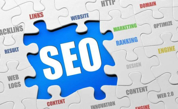 如何做好網站SEO優化推廣