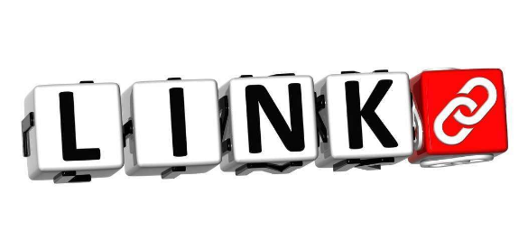 導出鏈接對網站只有不利影響嗎？